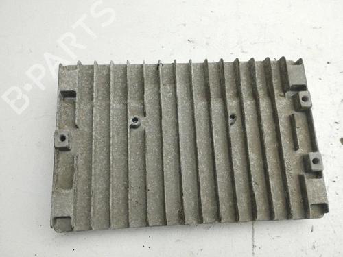 Engine control unit (ECU) CHRYSLER PT CRUISER (PT_) 2.4 | BP40209836M57 - Image 6