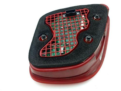 Left taillight BENTLEY CONTINENTAL FLYING SPUR (3W_) 6.0 | BP28883180C34 