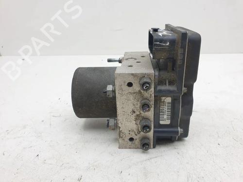 ABS pump PEUGEOT 508 I (8D_) 1.6 HDi | BP36201826M43  - Image 6