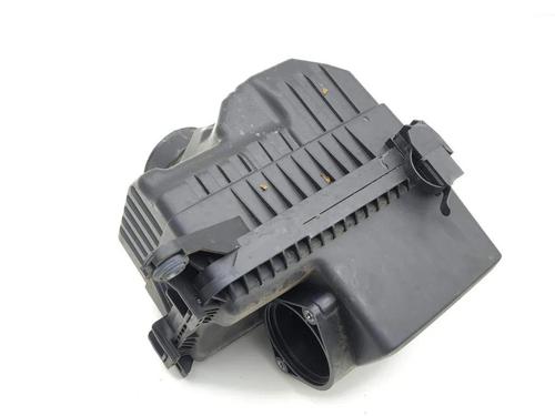Air filter box HYUNDAI i30 (PDE, PD, PDEN) 1.0 T-GDI | BP33865194M87 - Image 3