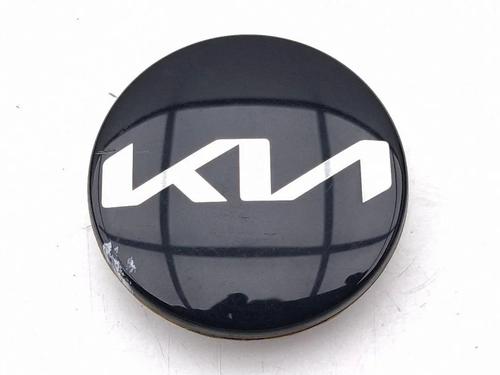 Used Hub cap Hub cap 37456739 37456739