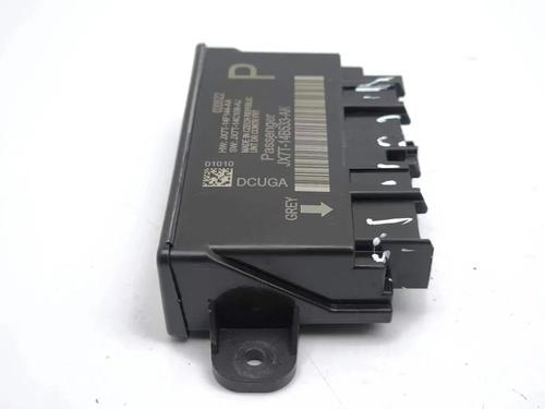 Electronic module FORD KUGA II (DM2) 1.6 EcoBoost | BP36062001M83 - Image 6