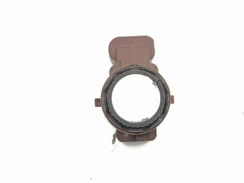 Electronic module BMW i4 (G26) eDrive35 | BP38038320M83 - Image 3