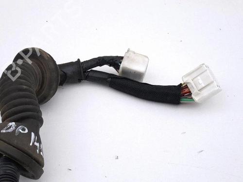 Wiring harness LEXUS IS II (_E2_) 220d (ALE20) | BP37221017E16 - Image 2