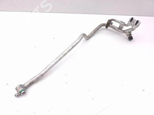 AC pipe KIA NIRO I (DE) E-NIRO | BP33671845M126 - Image 3