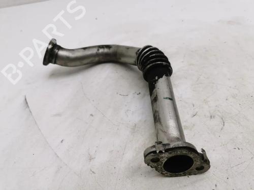 Pipe VW PASSAT B6 Variant (3C5) 1.6 | BP33250815M125 - Image 3