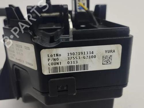 Fuse box KIA NIRO I (DE) 1.6 GDI Hybrid | BP28858544E1