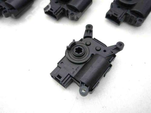 Electronic module SKODA ENYAQ iV SUV (5AZ) 50 | BP28907114M83