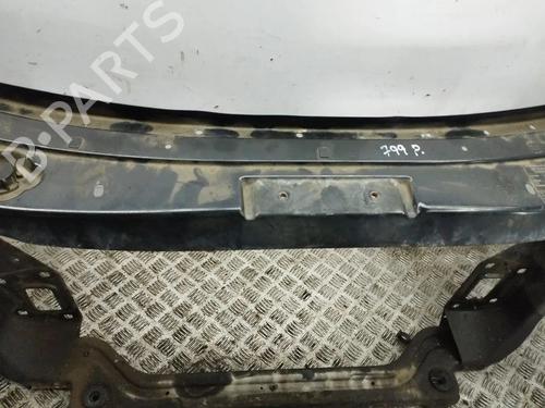 Dashboard MERCEDES-BENZ M-CLASS (W164) ML 300 CDI 4-matic (164.121) | BP33878079C46 - Image 8