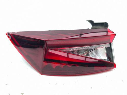 Used Left taillight Left taillight 39172962 39172962