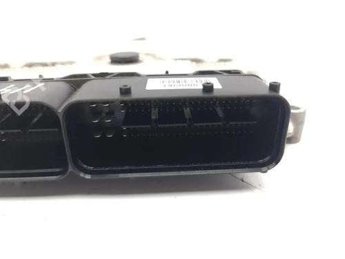 Engine control unit (ECU) KIA CEED Hatchback Van (CD) 1.4 T-GDI | BP33259484M57 - Image 3