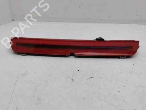 Third brake light MERCEDES-BENZ B-CLASS Sports Tourer (W246, W242) B 180 CDI (246.200) | BP28865431L11