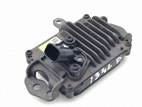 Used Electronic module Electronic module LEXUS RX (_L2_) 450h AWD (GYL25_, GYL25, GYL26) (262 hp) 40194139 40194139