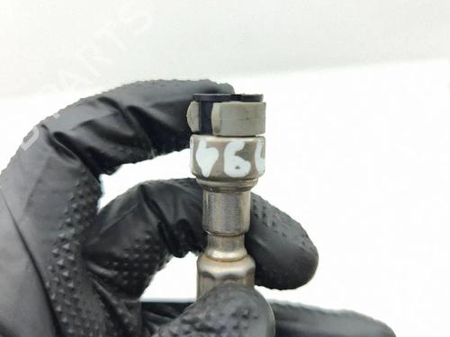 Pipe BMW 2 Active Tourer (U06) 220i Mild Hybrid | BP38318347M125 - Image 5