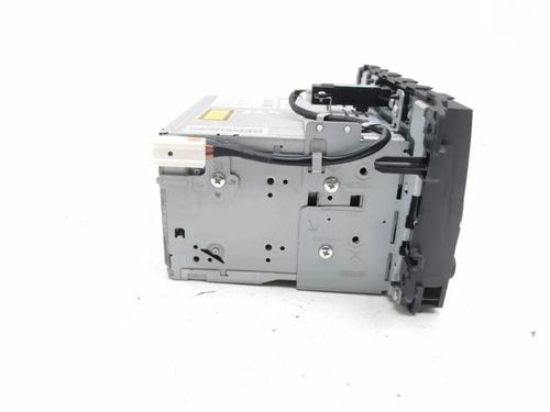 Electronic module MAZDA CX-7 (ER) 2.2 MZR-CD AWD (ER10A) | BP36209323M83 - Image 2