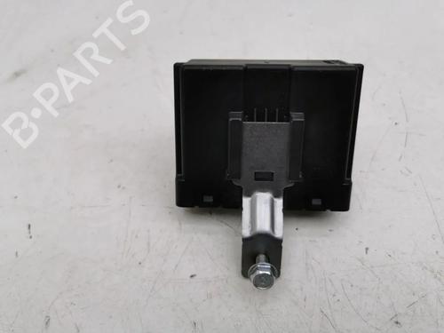 Electronic module HONDA HR-V (RU) 1.5 (RU1) | BP33662539M83 - Image 3