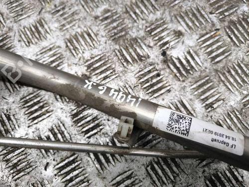 Pipe MASERATI LEVANTE SUV (M161) 3.0 S Q4 | BP40282940M125  - Image 6