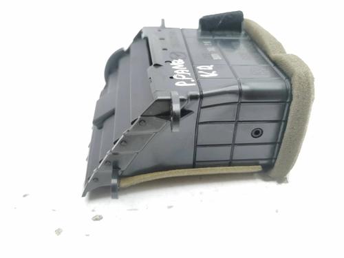 Air vent MAZDA 6 Hatchback (GH) 2.2 MZR-CD (GH10) | BP28871516I21 