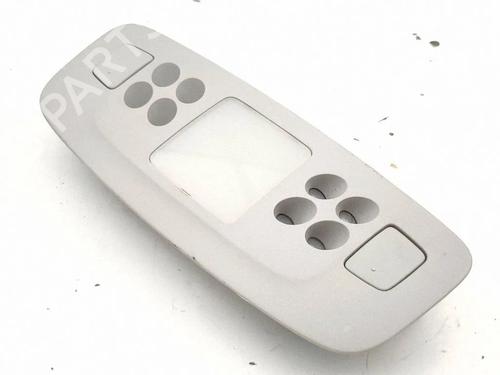 Luz interior LEXUS IS C (GSE2_) 250 (GSE20) | BP38508308I8 - Image 2