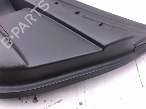 Front right panel MAZDA CX-7 (ER) 2.2 MZR-CD AWD (ER10A) | BP39474321C59  - Image 5