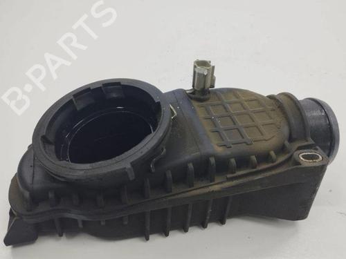 Used Pipe LAND ROVER RANGE ROVER SPORT I (L320) 2.7 D 4x4 (190 hp) 28903481