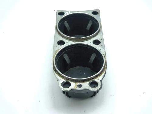 Cup/Object holder JAGUAR X-TYPE I (X400) 2.0 D | BP36193112I37 - Image 2