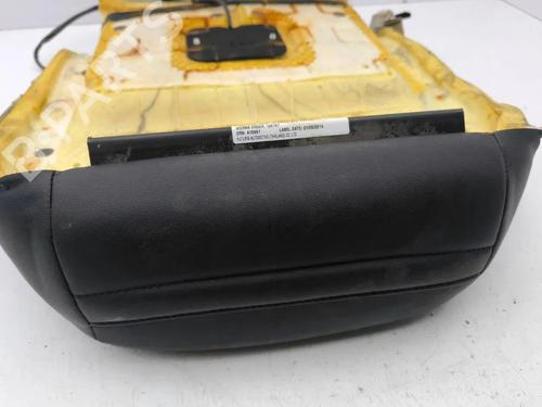Support TESLA MODEL S (5YJS) 60 | BP33922207C155  - Image 6