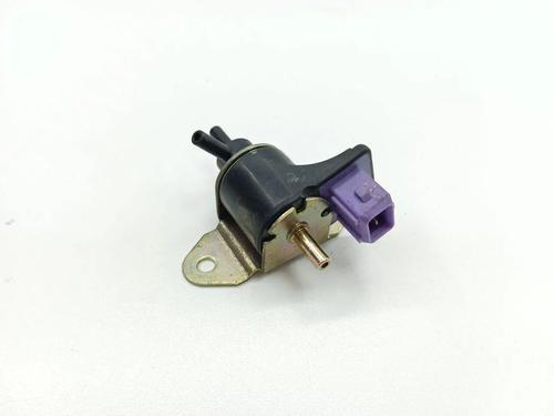Used Electronic sensor Electronic sensor 33639699 33639699