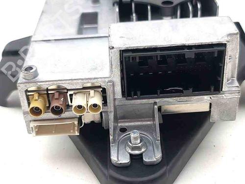 Electronic module MINI MINI (F56) Cooper S | BP28883683M83