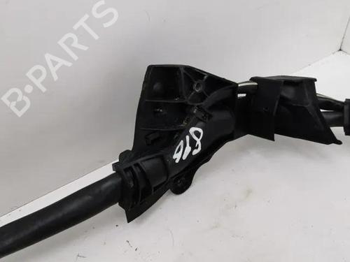 Wiring harness AUDI A7 Sportback (4GA, 4GF) 3.0 TDI quattro | BP28863201E16 