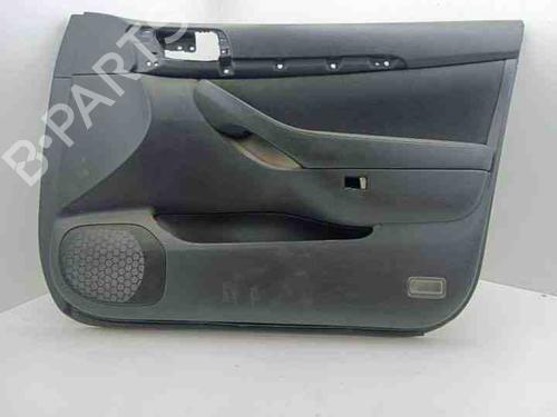 Used Front right panel TOYOTA AVENSIS (_T25_) 2.2 D-CAT (ADT251_, ADT251R) (177 hp) 28849289