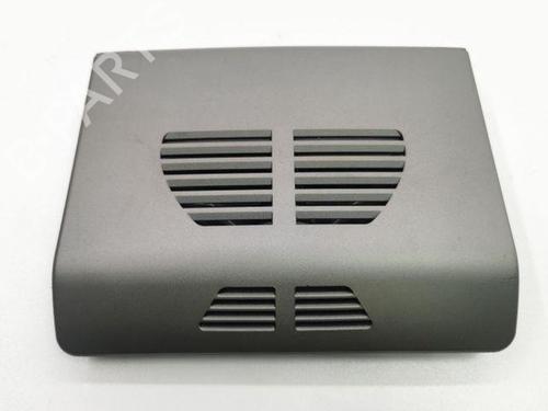 Module électronique BMW 7 (E65, E66, E67) 730 d (211 hp) 28847263