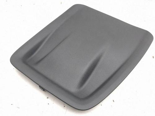 Used Seats set Seats set AUDI Q4 E-TRON Sportback (F4N) 40 (204 hp) 39939655 39939655