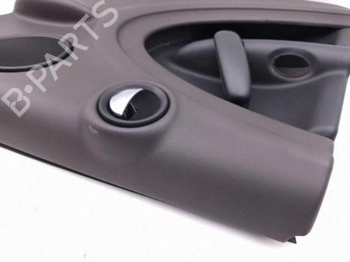 Rear right panel MINI MINI COUNTRYMAN (R60) One D | BP40604253C61 - Image 10