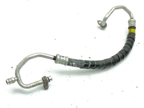 AC pipe MAZDA CX-5 (KE, GH) 2.2 D (KE2FW) | BP28905066M126