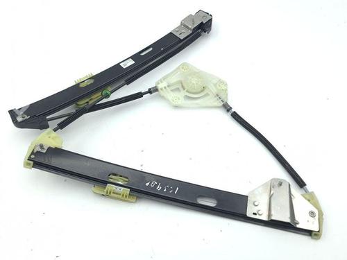 Used Rear right window mechanism AUDI A1 Sportback (8XA, 8XF) 1.0 TFSI (95 hp) 28881176