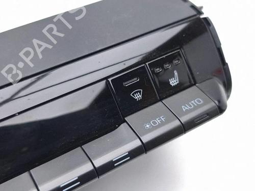 Control unit TOYOTA C-HR (_X2_, _H2_) Hybrid (MAXH20) | BP38241046M11 - Image 3