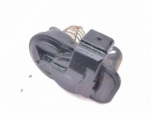 Electronic module SKODA KODIAQ II (PS7) 2.0 TDI | BP38612322M83 - Image 3