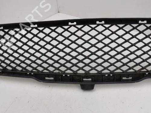 Grille MERCEDES-BENZ B-CLASS Sports Tourer (W246, W242) B 200 CDI (246.201) | BP28864070C40 