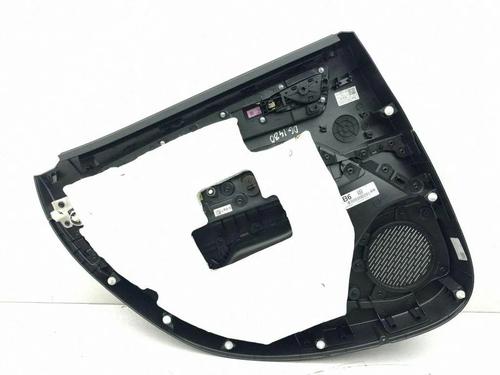 Rear right panel RENAULT ARKANA I (LCM_, LDN_) 1.6 E-TECH 145 (LDMU) | BP39474319C61 - Image 8
