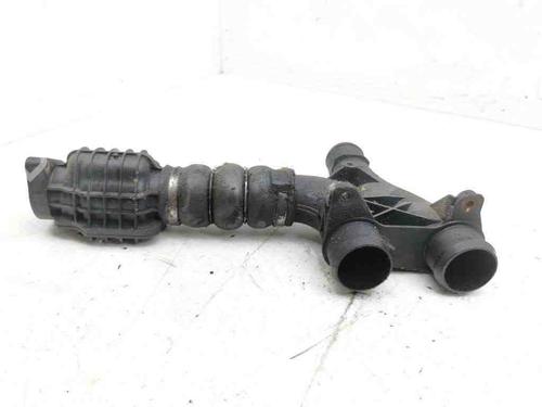 Pipe PEUGEOT 508 I (8D_) 1.6 HDi | BP28890494M125