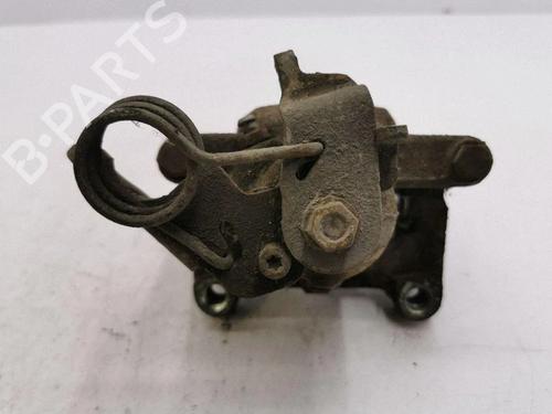 Right rear brake caliper FORD KUGA II (DM2) 2.0 TDCi 4x4 | BP38241941M106 - Image 4