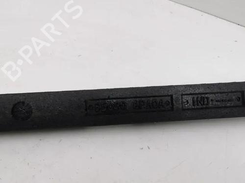Crossmember NISSAN JUKE (F16_) 1.6 Hybrid | BP28864980C162 