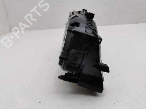 Instrument cluster VW T-ROC (A11, D11) 1.0 TSI | BP28900681C47 - Image 4