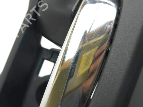 Rear left interior door handle LEXUS IS III (_E3_) 300h (AVE30_, AVE30R) | BP38495593I15 - Image 8