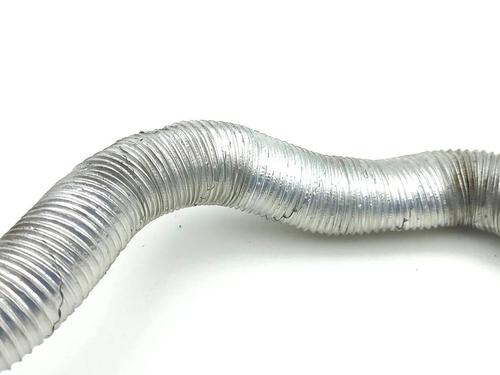 Pipe PORSCHE CAYENNE (92A) 3.0 Diesel | BP36139067M125  - Image 12