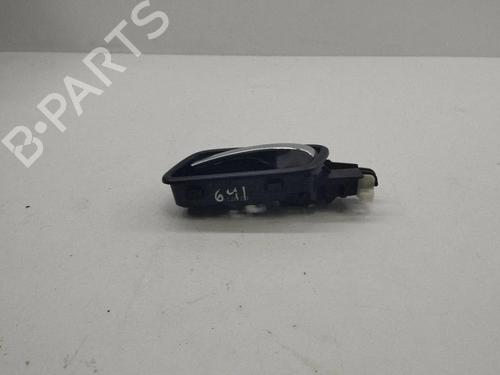 Front left interior door handle HONDA CR-V IV (RM_) 2.2 i-DTEC AWD (RE6) | BP37404870I13 - Image 5
