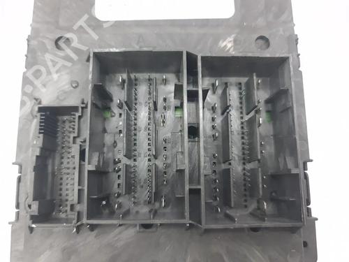 Electronic module AUDI A4 B9 Avant (8W5, 8WD) 2.0 TDI | BP36348384M83 - Image 7