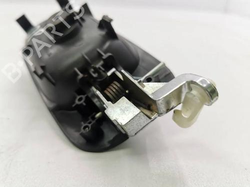 Front right interior door handle CHRYSLER 300C Touring (LX, LE) 3.0 CRD | BP36189082I14  - Image 6
