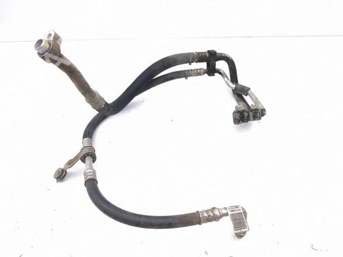 AC pipe JEEP CHEROKEE (KL) 2.0 CRD 4x4 | BP40206951M126 - Image 3